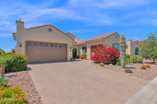5951 W Cactus Wren Way, Florence, AZ, 85132 | Card Image