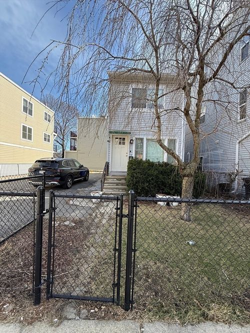 house-850 Dorchester Ave, Boston, MA, 02125-1133 | Card Image