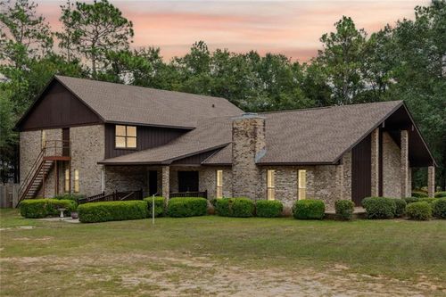 7012 Kali Oka Rd, Saraland, AL, 36571-9328 | Card Image