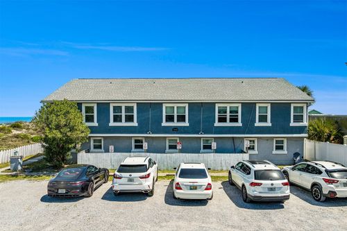 1990 S Fletcher Ave, Fernandina Beach, FL, 32034-4534 | Card Image