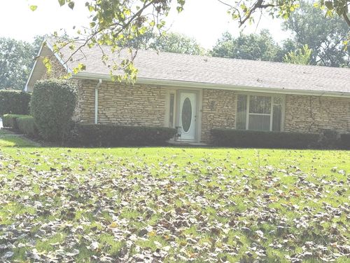 3-532 West St, Lockport, IL, 60441-2681 | Card Image