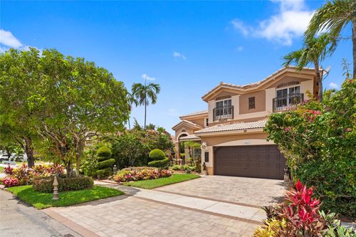 12817 Sw 26th St, Miramar, FL, 33027-3819 | Card Image