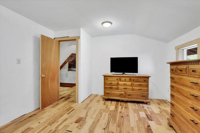 5882 Carey Rd, House other with 5 bedrooms, 3 bathrooms and null parking in Tumtum WA | Image 22