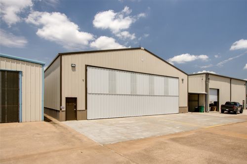 10020 Eagle Dr, Mckinney, TX, 75071-6572 | Card Image