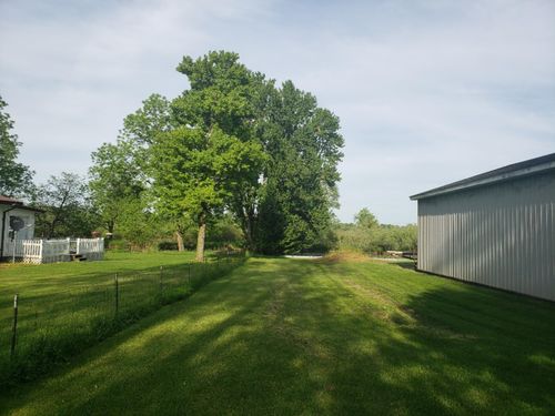  Oliverda Road, Sherwood, MI, 49089 | Card Image