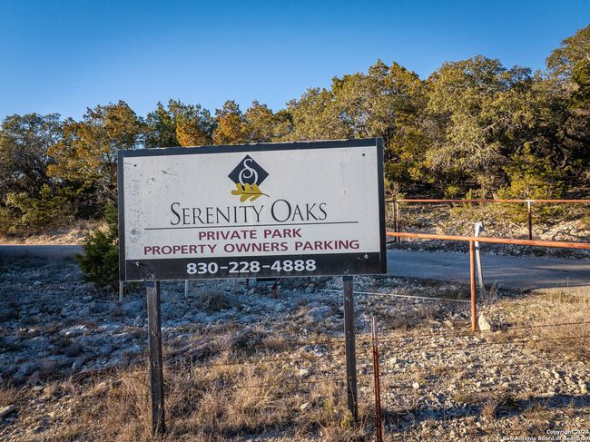 742 Rayner Ranch Blvd, Home with 0 bedrooms, 0 bathrooms and null parking in Spring Branch TX | Image 13