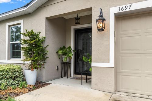 3697 Sw 128th Pl, Ocala, FL, 34473-6709 | Card Image