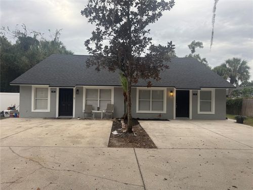 780 Lincoln Pkwy, OVIEDO, FL, 32765-7803 | Card Image