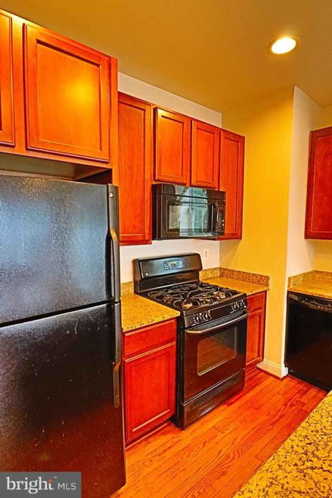 7200 Phelps Hill Ct, Townhouse with 4 bedrooms, 4 bathrooms and null parking in DERWOOD MD | Image 14