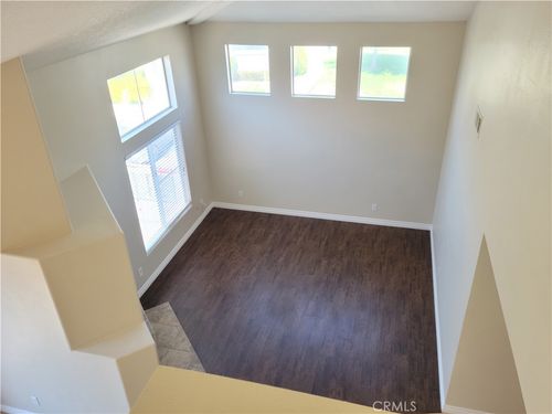 1-682 Azure Ln, Corona, CA, 92879 | Card Image