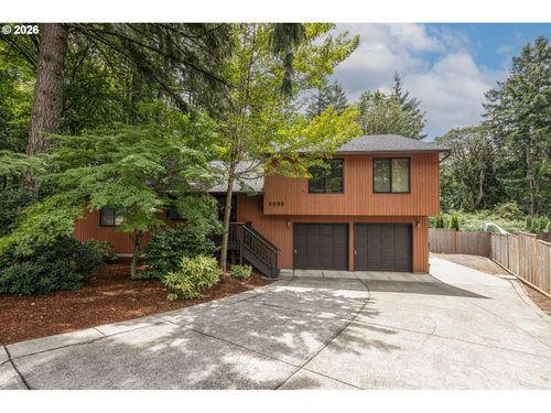 9986 Se Gia Ct, Happy Valley, OR, 97086-7200 | Card Image