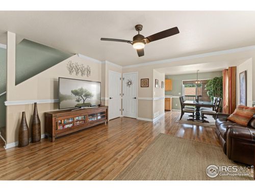 422 Sterling Ln, Dacono, CO, 80514-9328 | Card Image