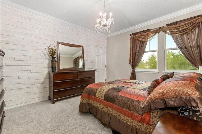 Second Bedroom | Image 25