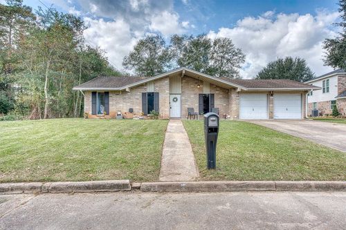 1715 Wexford, Vidor, TX, 77662 | Card Image