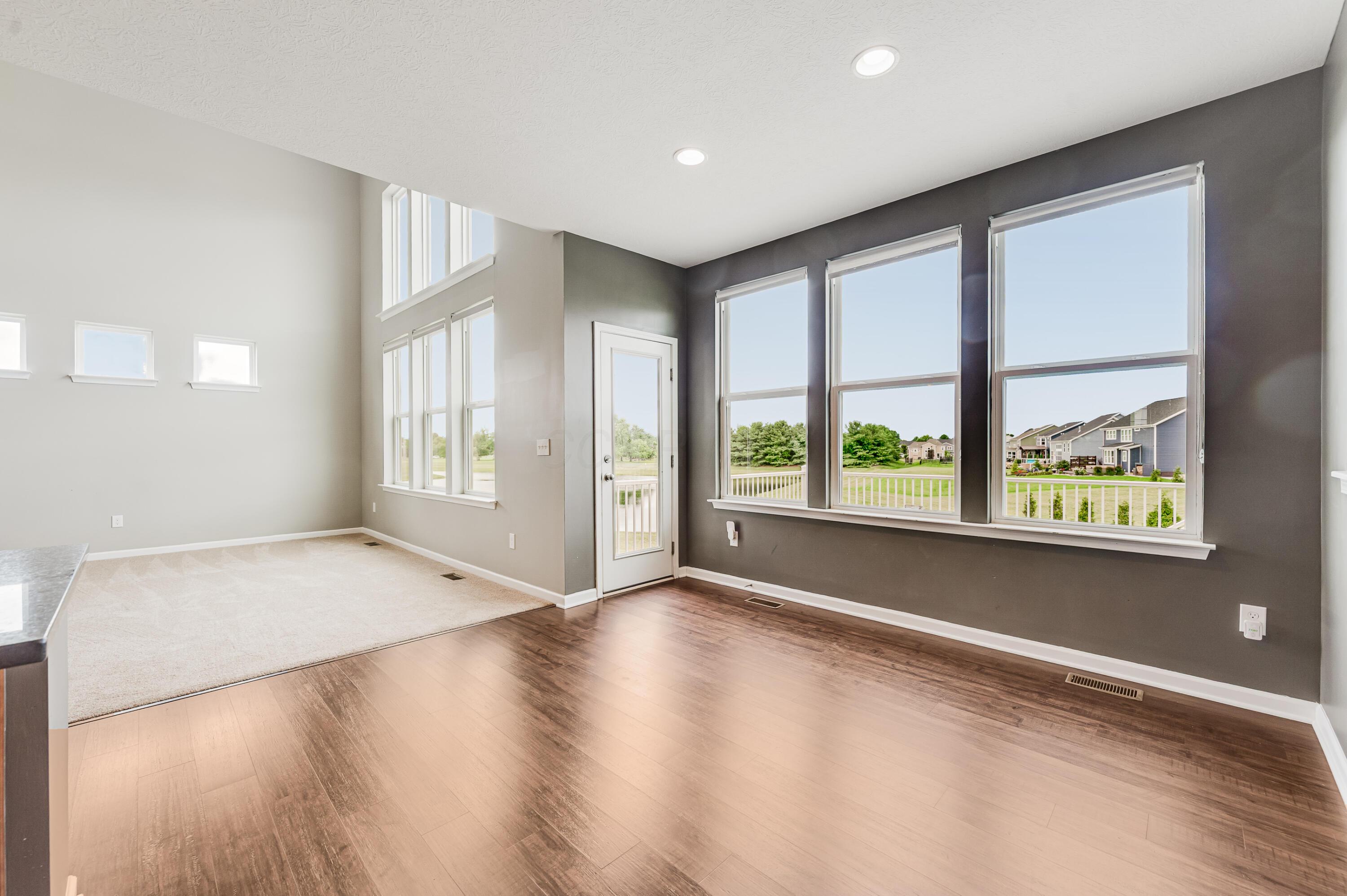 Residential in Delaware 5