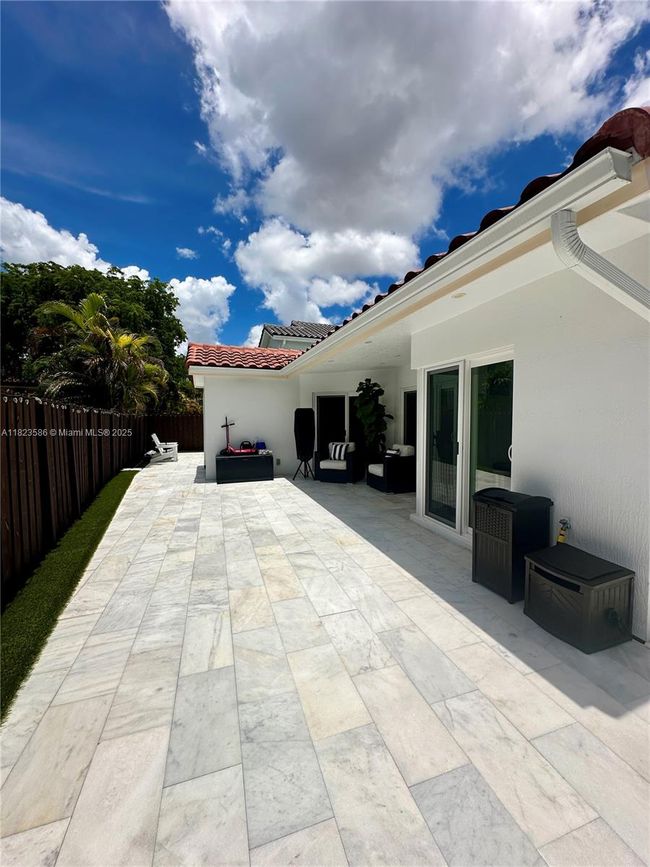 5020 Sw 154 Th Ave, House other with 4 bedrooms, 2 bathrooms and null parking in Miami FL | Image 6