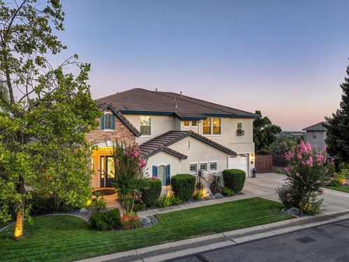 3881 Black Oak Dr, Rocklin, CA, 95765-4648 | Card Image