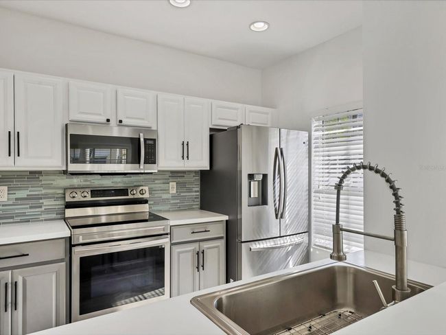 UNIT-101 - 262 Cape Harbour Loop, Condo with 3 bedrooms, 3 bathrooms and null parking in BRADENTON FL | Image 7