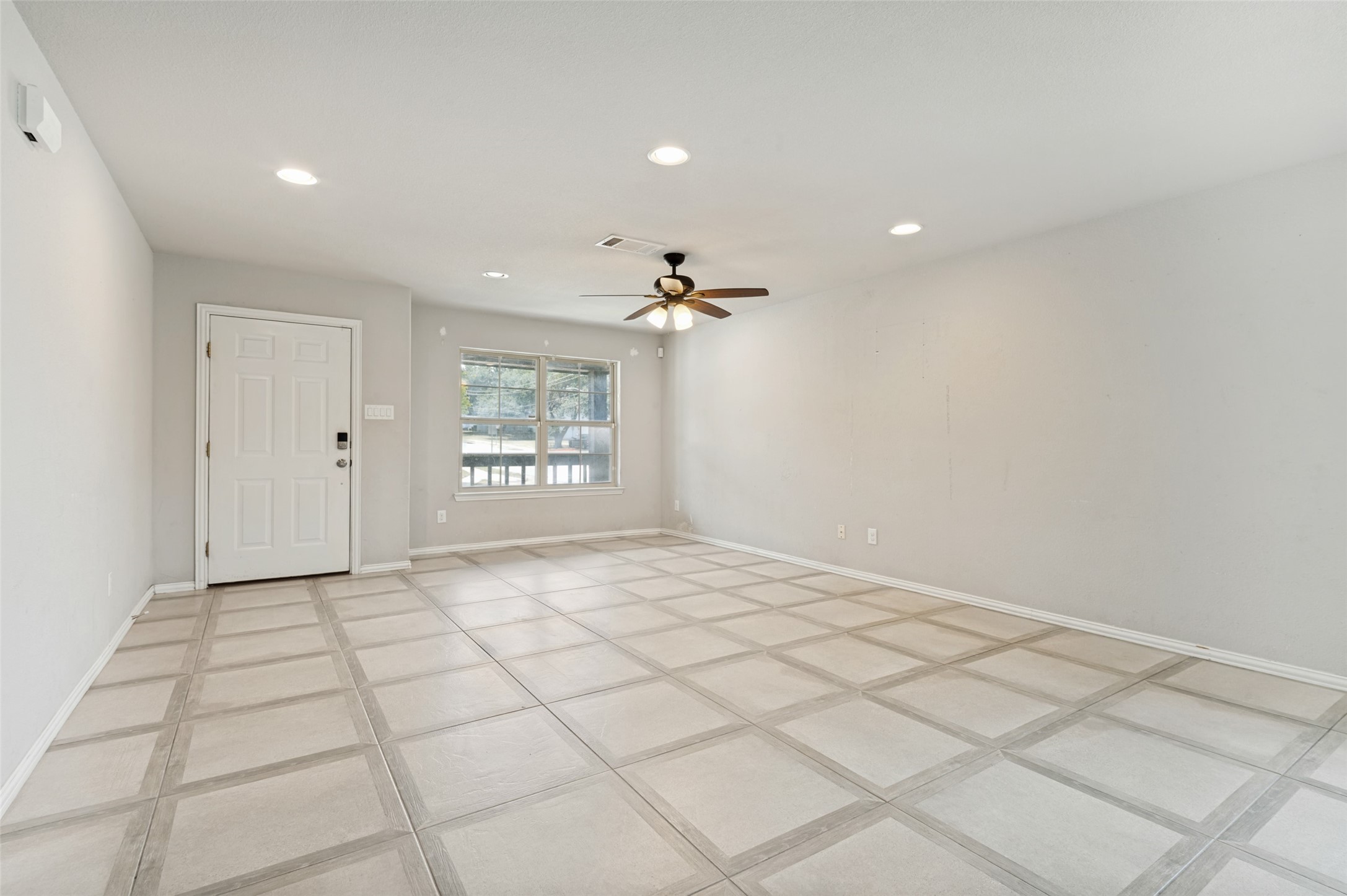 Residential in Arlington 3