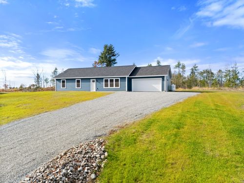 278 Merrill Road, Levant, ME, 04456 | Card Image