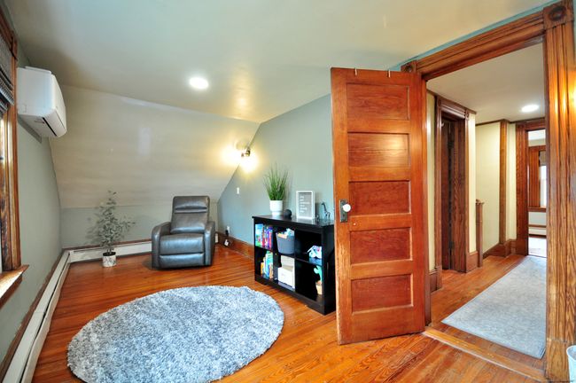 1002 Poquonock Ave, House other with 3 bedrooms, 2 bathrooms and null parking in Windsor CT | Image 32