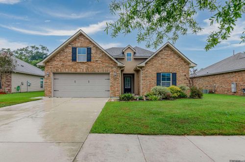 42336 Marblestone Ave, Prairieville, LA, 70769-6382 | Card Image
