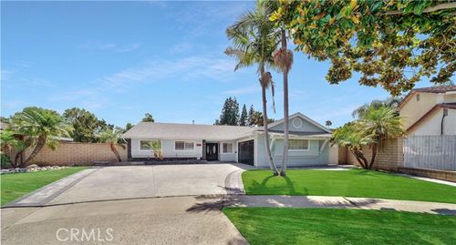 1515 Fisher Cir, Placentia, CA, 92870 | Card Image