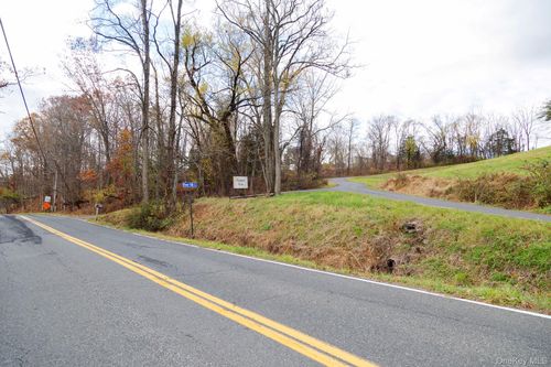 5 Riverhill Court, Esopus, NY, 12429 | Card Image