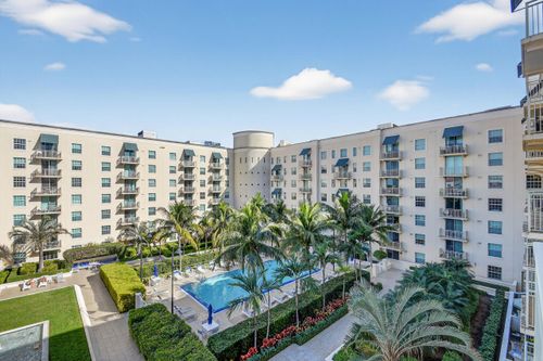 631-610 Clematis St, West Palm Beach, FL, 33401-5398 | Card Image