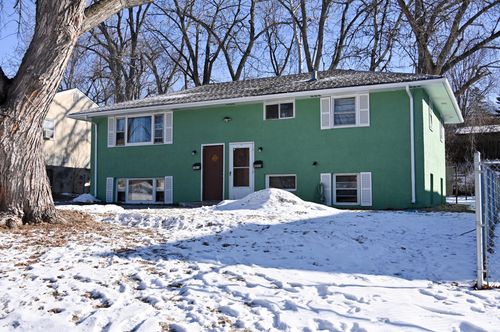 4507 Taylor St Ne, Columbia Heights, MN, 55421-2452 | Card Image