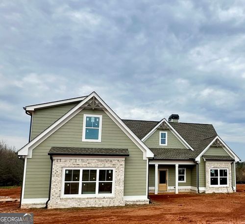 3555 Bold Springs Rd, Monroe, GA, 30656 | Card Image