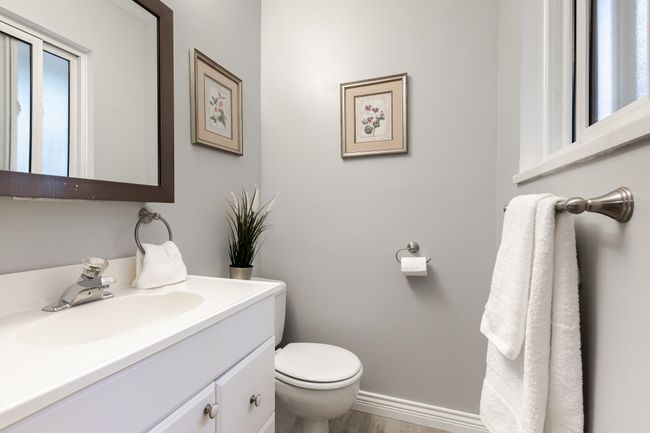 20125 44 Ave, House other with 4 bedrooms, 3 bathrooms and 3 parking in Langley BC | Image 16