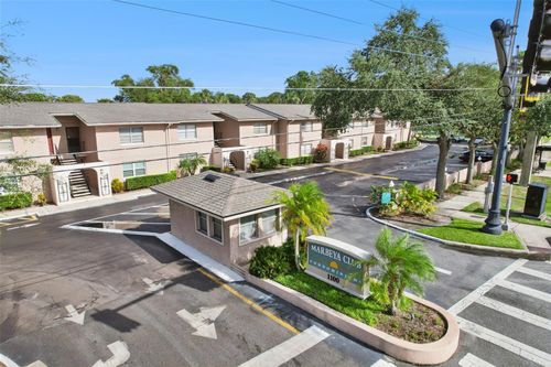 a-1183 Paseo Del Mar, CASSELBERRY, FL, 32707-6430 | Card Image