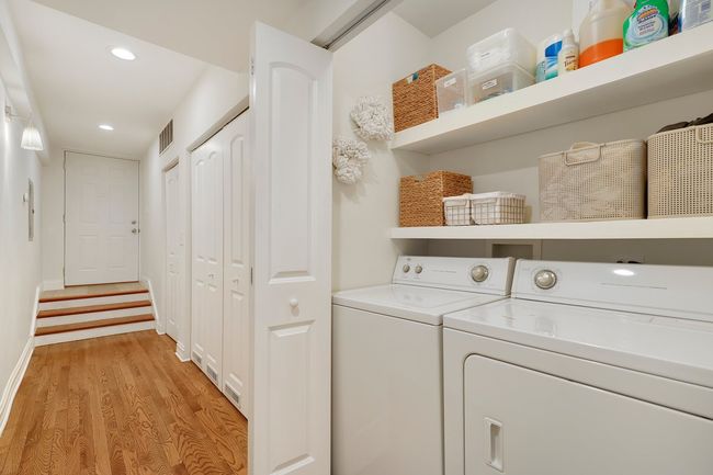 APT-1 - 3531 W Shakespeare Ave, Home with 2 bedrooms, 2 bathrooms and null parking in CHICAGO IL | Image 24
