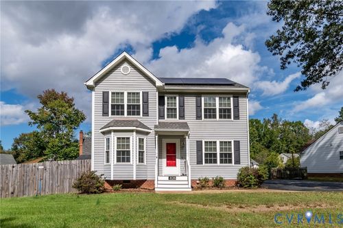 828 Tavern Green Rd, Glen Allen, VA, 23060-3872 | Card Image