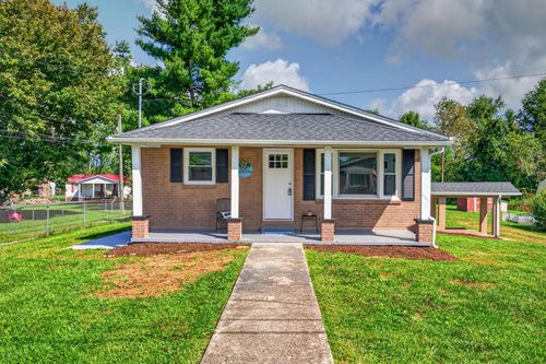 539 Friendly Cir, Marion, VA, 24354-6660 | Card Image