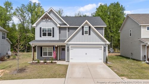 324 Dunston Rd, Carthage, NC, 28327-1515 | Card Image