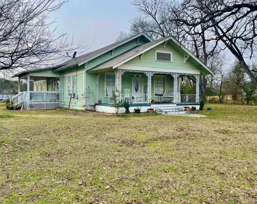 1023 N Spring St, Grand Saline, TX, 75140-1133 | Card Image