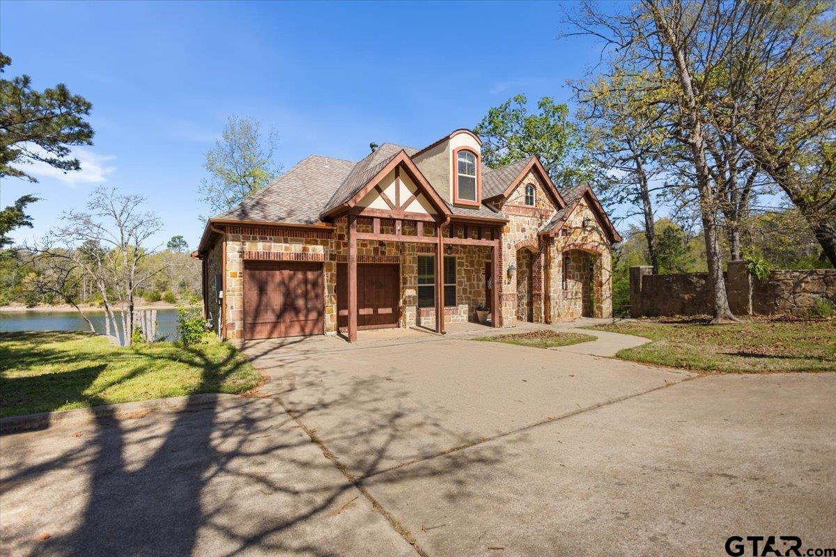 Residential in Tyler 2