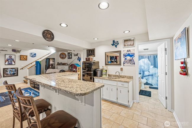 20311 Orting Kapowsin Hwy E, House other with 3 bedrooms, 3 bathrooms and 3 parking in Graham WA | Image 20
