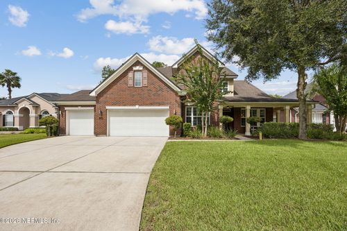 1324 Fryston St, St Johns, FL, 32259-7290 | Card Image