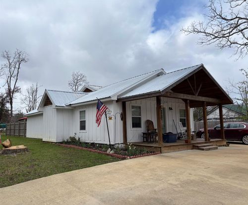 67 County Road 306, Iuka, MS, 38852-7443 | Card Image