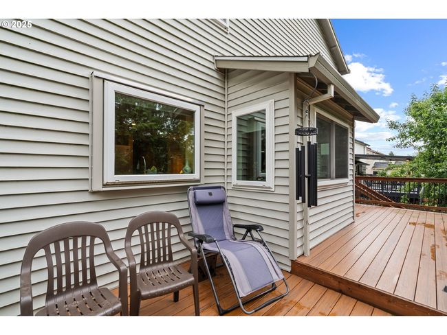 3010 Sw Phyllis Dr, House other with 4 bedrooms, 3 bathrooms and 3 parking in Gresham OR | Image 39