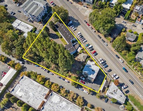 2626-2600 -2626 Thorndyke Ave W, Seattle, WA, 98199-3553 | Card Image