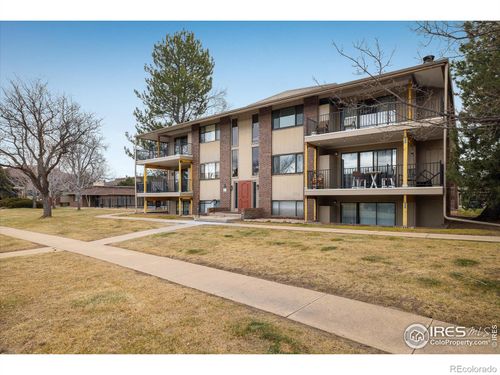 a12-600 Manhattan Drive, Boulder, CO, 80303 | Card Image