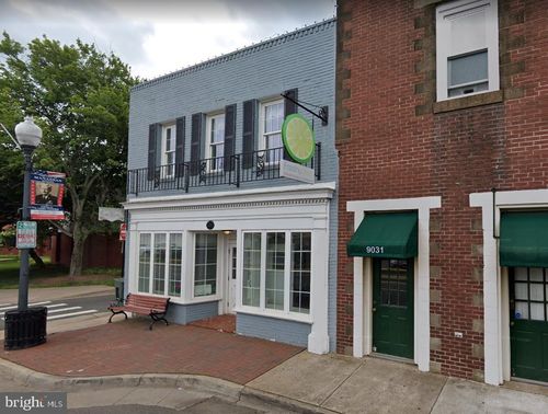 2nd-9029 Center St, Manassas, VA, 20110-5452 | Card Image