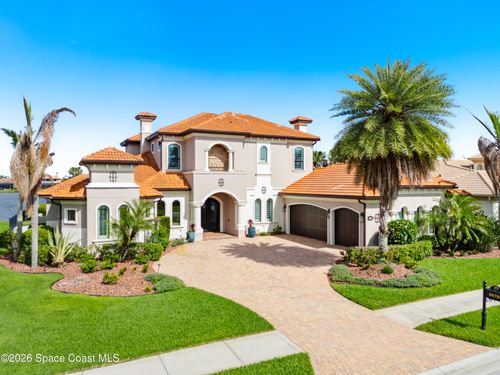 2978 Wyndham Way, Melbourne, FL, 32940-5974 | Card Image