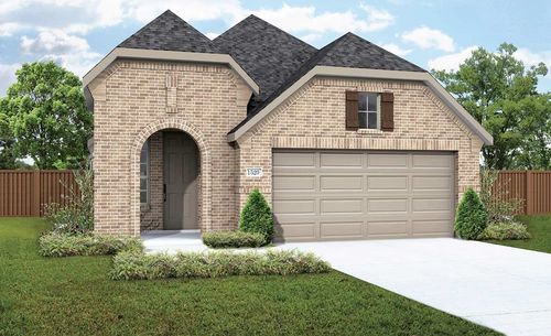 1114 Arborwood Dr, Forney, TX, 75126-4240 | Card Image