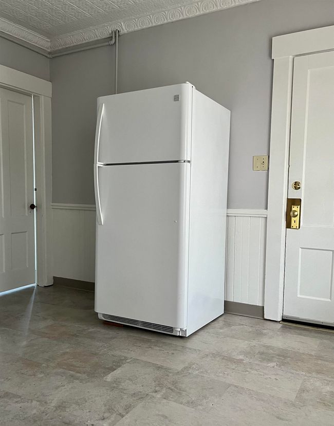 1 - 67 Forest St, Home with 3 bedrooms, 1 bathrooms and null parking in Manchester NH | Image 8