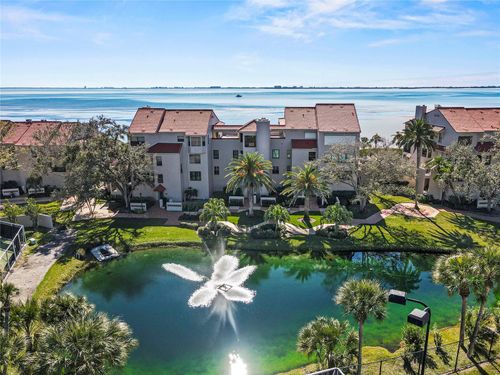 27-4565 Bay Club Dr, BRADENTON, FL, 34210-4016 | Card Image